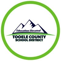 Tooele Schools (@tooeleschools) 's Twitter Profile