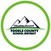 Tooele Schools (@tooeleschools) Twitter profile photo Tooele Schools (@tooeleschools) Twitter profile photo