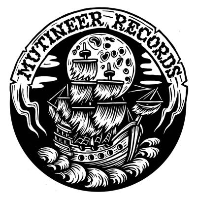 mutineer-records