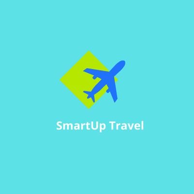 SmartupTravel's profile picture. Africa Travel, Culture and Lifestyle Tips and More Subscribe to Our Youtube 👇👇👇