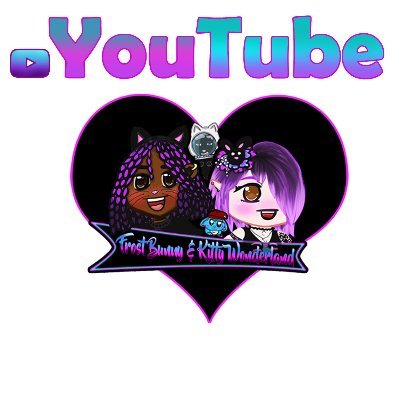 Formerly GamersUnitedGG, we are @Luna26x and FrostBunny, 2 friends that love to game! Streams coming soon! https://t.co/FqCzwaEc5Q, https://t.co/l6Wxp6hnEt…