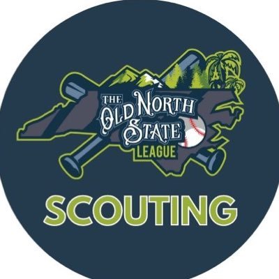 Scouting the best players in North Carolina and around the country to join the @ONSLbaseball this summer! Message for more information. 🏆