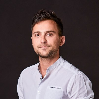 LorenzoTombari's profile picture. Digital Strategist | Managing Partner and Head of Strategy in Loop srl