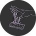Untangling the Web Podcast (@utwthepodcast) Twitter profile photo Untangling the Web Podcast (@utwthepodcast) Twitter profile photo
