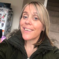 Nina Lee (@ninalee20642091) 's Twitter Profile