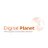 planetdgtl Twitter Indian User 1366561665005854725