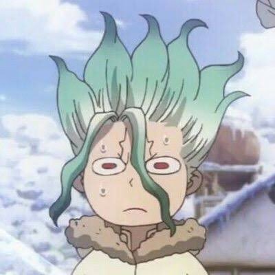 PaulBaisun's profile picture. 