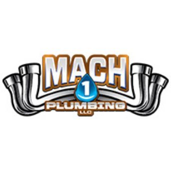 Mach 1 Plumbing is a family owned business based in beautiful Las Vegas, Nevada