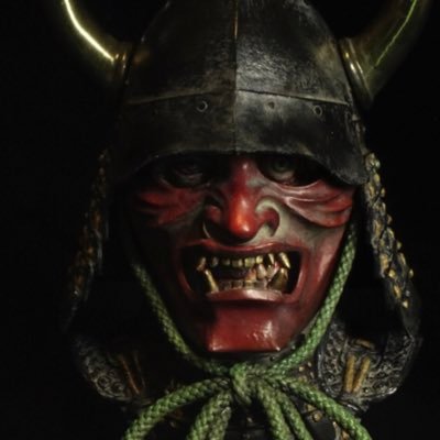 まろすけさんのプロフィール画像