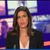Faïza YOUNSI (@faiza_younsi) Twitter profile photo Faïza YOUNSI (@faiza_younsi) Twitter profile photo