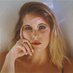 Valme Flores (@valmeratona) Twitter profile photo Valme Flores (@valmeratona) Twitter profile photo