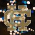 Holy Cross Students (@hcstudentbody) Twitter profile photo Holy Cross Students (@hcstudentbody) Twitter profile photo