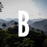 Proyecto Berracas (@pberracas) 's Twitter Profile