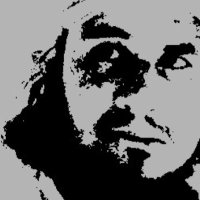 محمد عمر الحداد (@m_omarhaddad) 's Twitter Profile Photo محمد عمر الحداد (@m_omarhaddad) 's Twitter Profile Photo