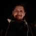 Vineet Thakur (@vineetjadoun92) Twitter profile photo Vineet Thakur (@vineetjadoun92) Twitter profile photo
