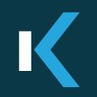 Keepabl (@keepabl) 's Twitter Profile