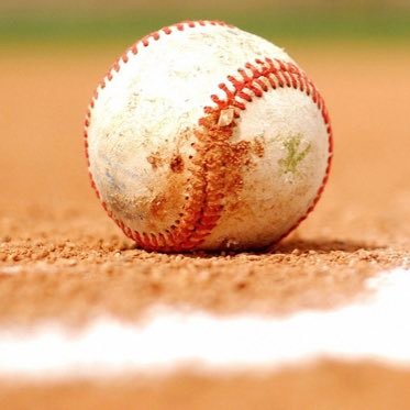 CaraMiaPia's profile picture. Snack maker for 2 future voters + 3 new voters in a 100 yr old house #ReadingIsCool **Raised by a Salty Sailor**⚾️#SFGiants 🇺🇸 VOTE 🇺🇸