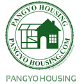 pangyohousing's profile picture. 판교주택.판교설계 판교건축,주택건축시공 동판교 서판교 광교 백 향린동산 고급주택 상가주택 타운하우스 시공  판교하우징 SNS,Social, Value Network
 판교 하우징 http://t.co/poeULUUZ