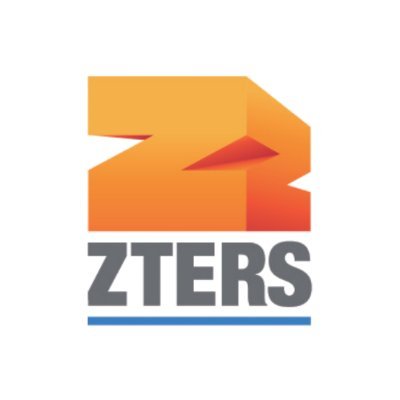 @ZTERS