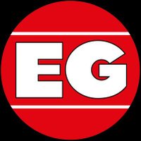 El Gráfico (@elgraficoweb) 's Twitter Profile Photo El Gráfico (@elgraficoweb) 's Twitter Profile Photo