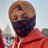 Lucky8687's profile image