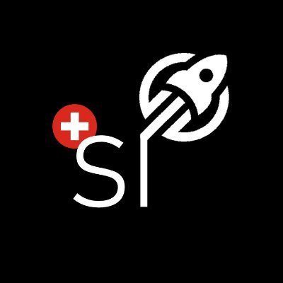 Strato_InvestCH's profile picture. 