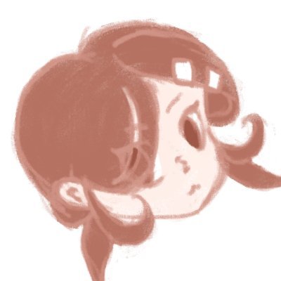Jybabyさんのプロフィール画像