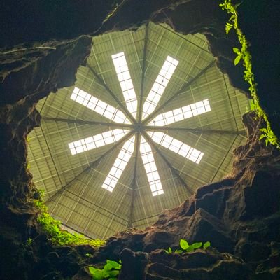 kangbol12's profile picture. skip