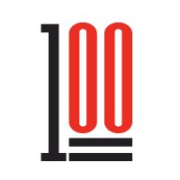 = Next 100 Years(@First100years) 's Twitter Profile Photo