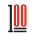 = Next 100 Years (@First100years) Twitter profile photo