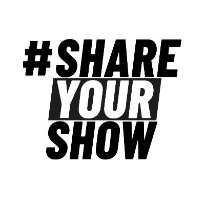 ShareYourShow is a social video-sharing platform for talents and artists who love acrobatics, dance and creative sports.
Performing Arts Online!