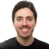 Miguel Angel Ruiz Fresneda (@mfresneda1) 's Twitter Profile