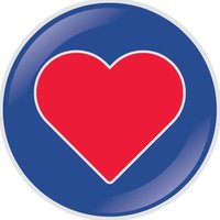 Sexual Health Services 4 Herefordshire (@15stowens) 's Twitter Profile Photo