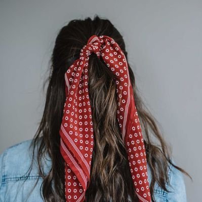 MissFederrero's profile picture. Silent twitterer, serial liker & tennis lover 🎾