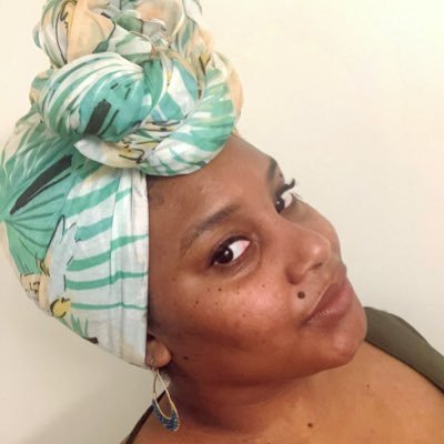 cwhirlpool's profile picture. Engineering Manager @newyorker. Other hats include designer, artist, gamer, and shoe/handbag aficionado. she/her --- Also @andwhat_io