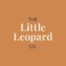 The Little Leopard Co. (@littleleopardco) Twitter profile photo The Little Leopard Co. (@littleleopardco) Twitter profile photo