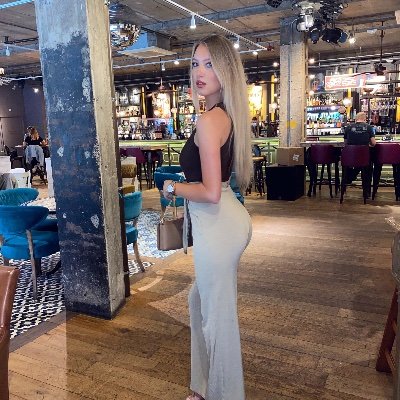 SophiahCDearden's profile picture. 