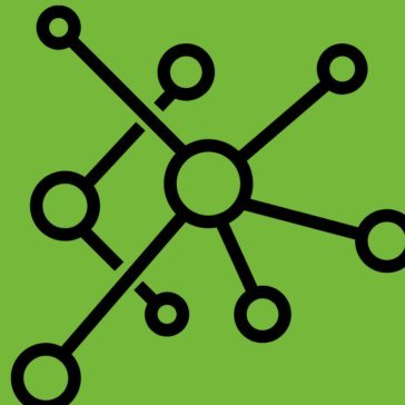 Rivista online sulle biotecnologie e nuove tecnologie