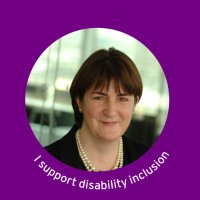 fleur bothwick (@fleurbothwick) 's Twitter Profile