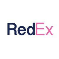 RedEx (@redexperimental) 's Twitter Profile