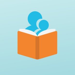 ✨ Read together from anywhere using our patented platform✨ 👩🏼💻 We combine video chat + digital kid’s books 📚 Free to signup (no credit card required)!