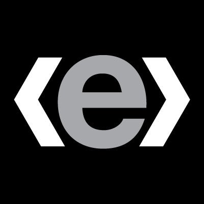 excelsm Profile Picture