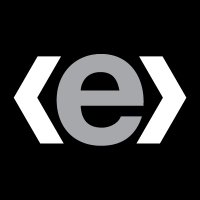 excel sports(@excelsm) 's Twitter Profile Photo