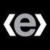 excel sports (@excelsm) Twitter profile photo excel sports (@excelsm) Twitter profile photo