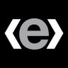 excelsm's profile picture. excel sports management is an industry-leading management + marketing agency for talent, brands and properties. @excelbasketball @excel_baseball @excelfootball