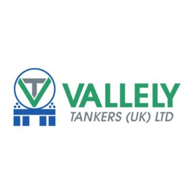 Specialist tanker manufacturer with over 38 years’ experience designing, building and maintaining tankers for the waste and environmental management industries.