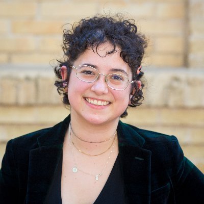 Thompson_Beth01's profile picture. Data Science Student with the Codeup Darden Cohort ~ 
I enjoy being creative with my work so you can enjoy it, too!