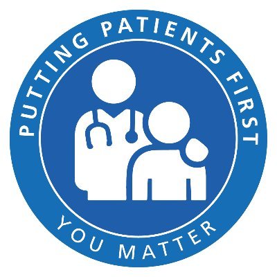 The Patient Experience Team ensure the needs of patients’, carers’ and visitors’ are met across the Shrewsbury and Telford Hospital NHS Trust.