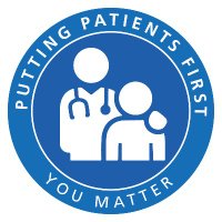 Patient Experience Team at SaTH(@SaTH_patientexp) 's Twitter Profileg