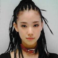 紅美 (@90ies_crimson) 's Twitter Profile